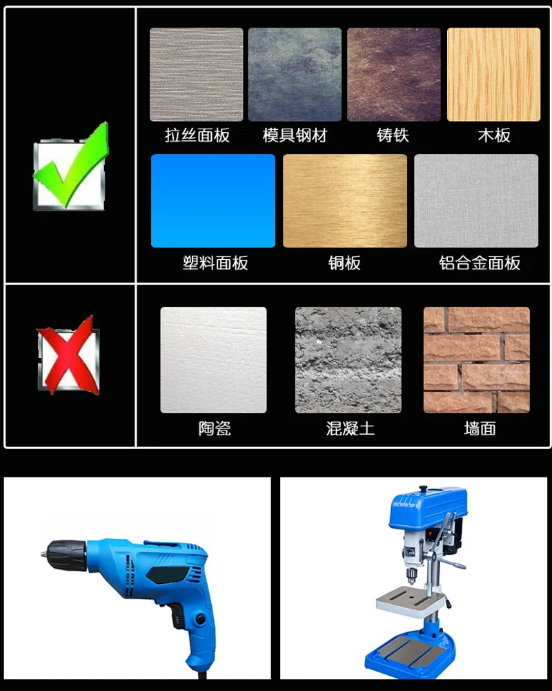 1Pc 3-16MM Alloy fried dough twist drill Shank Carbide End Mill Engraving Bits Alloy Milling Cutter Rotary Burrs Tungsten Steel