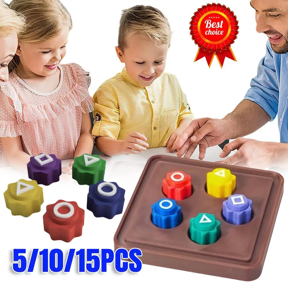 

Набор Gonggi Jack Stone Pebbles, забавная игра для ловли камней, тренировочная игрушка для координации рук и глаз, набор Gonggi для настольной игры, игры для вечеринок