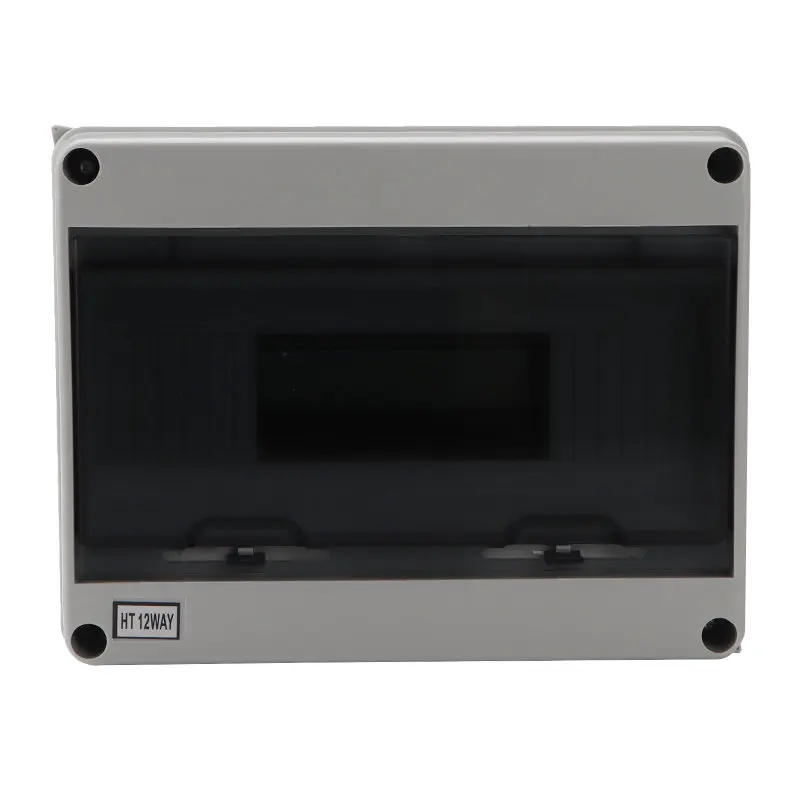 12 Ways Outdoor Wat…