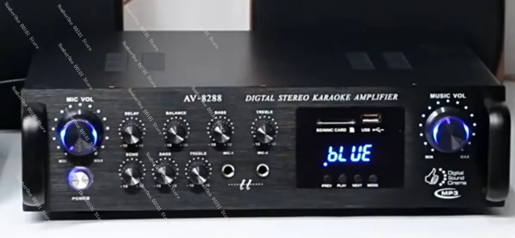 

Встраиваемая Bluetooth-плата усилителя с USB/оптическими/коаксиальными входами, питанием 12В DC и 220В AC, для домашних аудиосистем и автомобильных звуковых систем