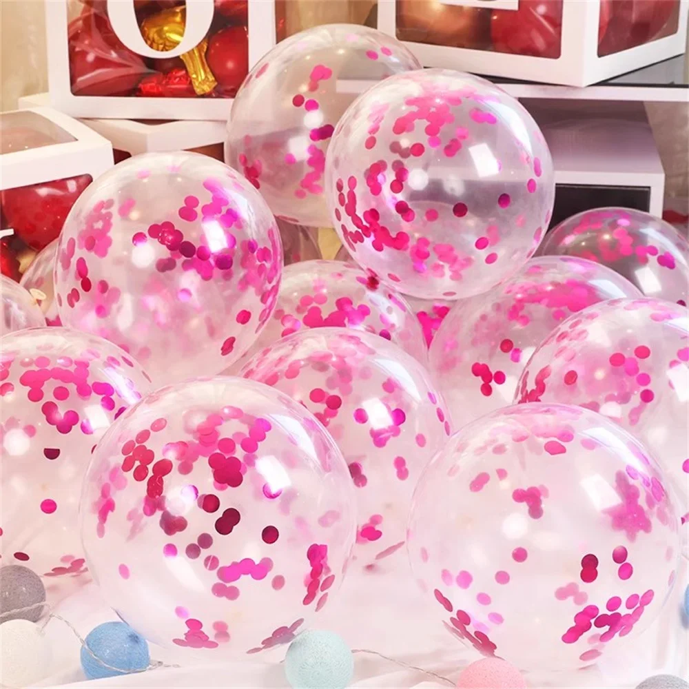 Thumbnail 3 - #56 Christmas Decorations Deals & Discounts