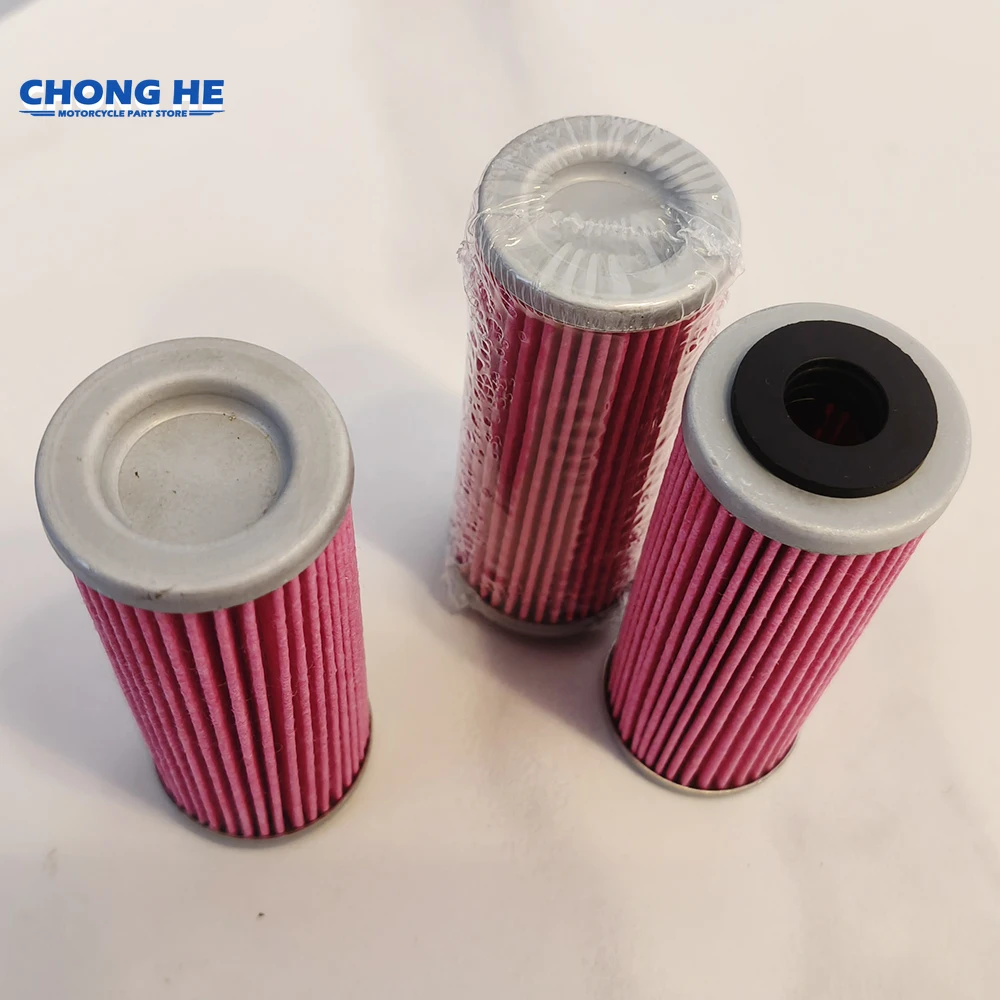 

1/2/4/6/8/10pc Oil Filter for KT/M 250 EXC-F 13-19 Six Days 13-16 17-19 Freeride F 18-19 SX-F 13-15 16-20 XC-F XCF-W 13-15 16-19
