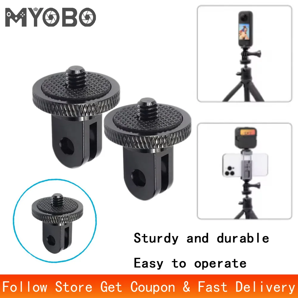 Myobo For Insta360 …