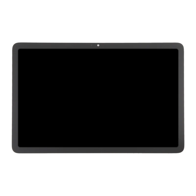 Imagem -02 - Tela Lcd para Google Pixel Tablet Painel de Toque com Digitador Peça de Substituição de Montagem Completa Alta Qualidade