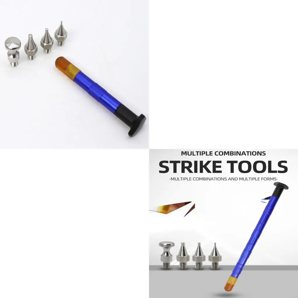 

G99F Инструмент для удаления вмятины