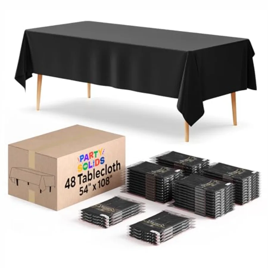 Blk Bleclos For Rec…