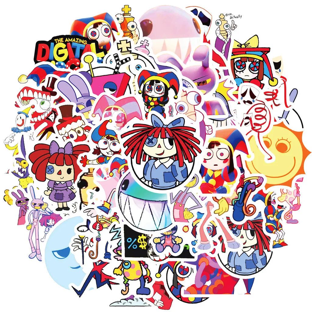 yZ[z̃XebJ[,h,,wbg,],nhAJEg,yVP[X,fJ[,50