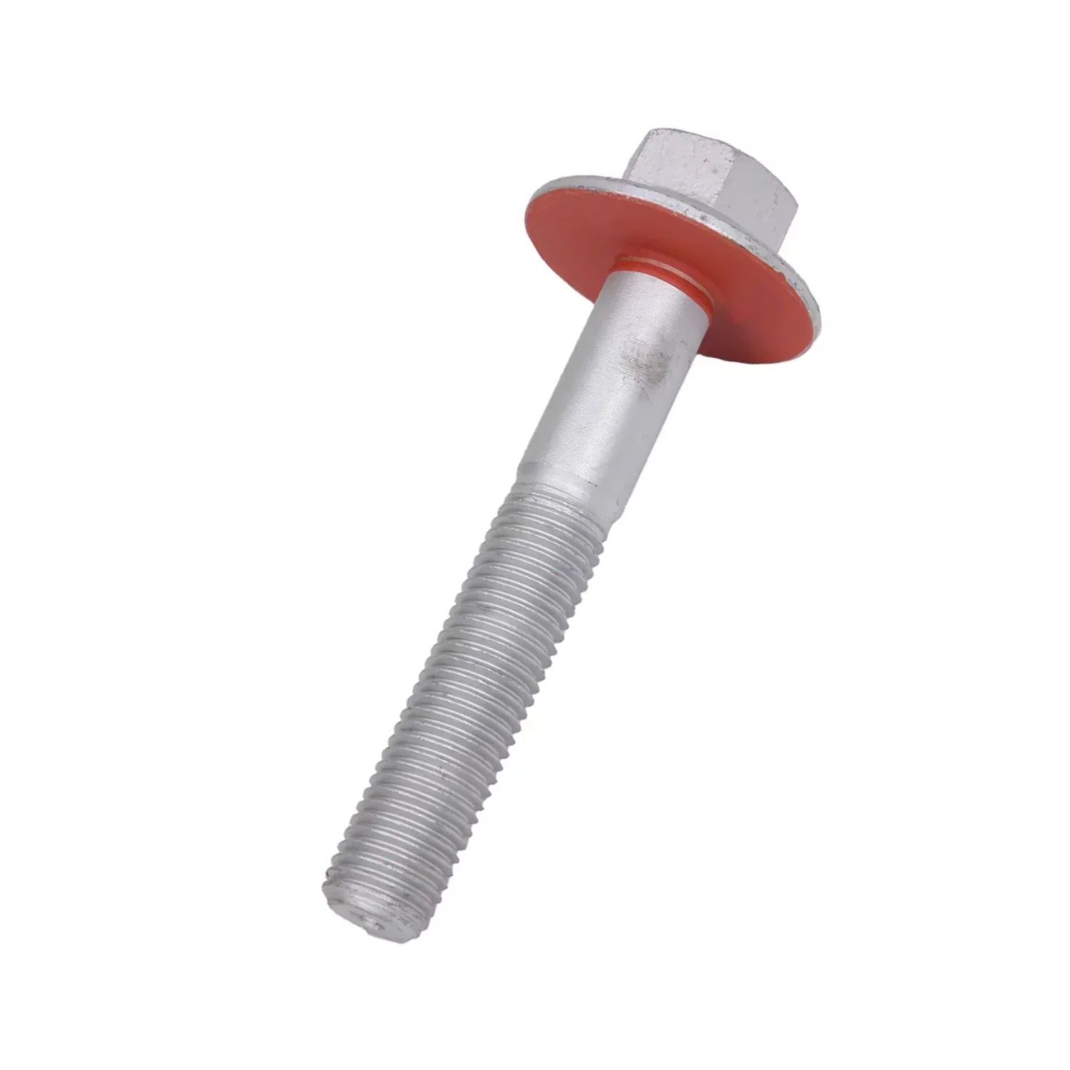 Engine Parts Harmonic Balancer Crank Bolt Fit 4.8 5.3 6.0 6.2 L For GMC Buick LSX LS1 LS2 LS3 4.8L 5.3L 6.0L 6.2L GAS 12557840