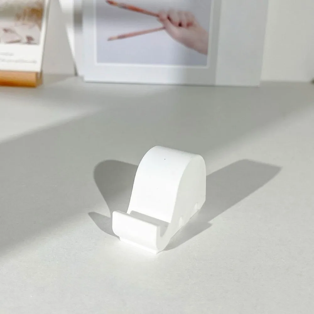 

Wooden Frame Embroidery Lace Earrings Stand Flower Macrame Ear Studs Holder Pearl Plaster Base Jewelry Display Rack