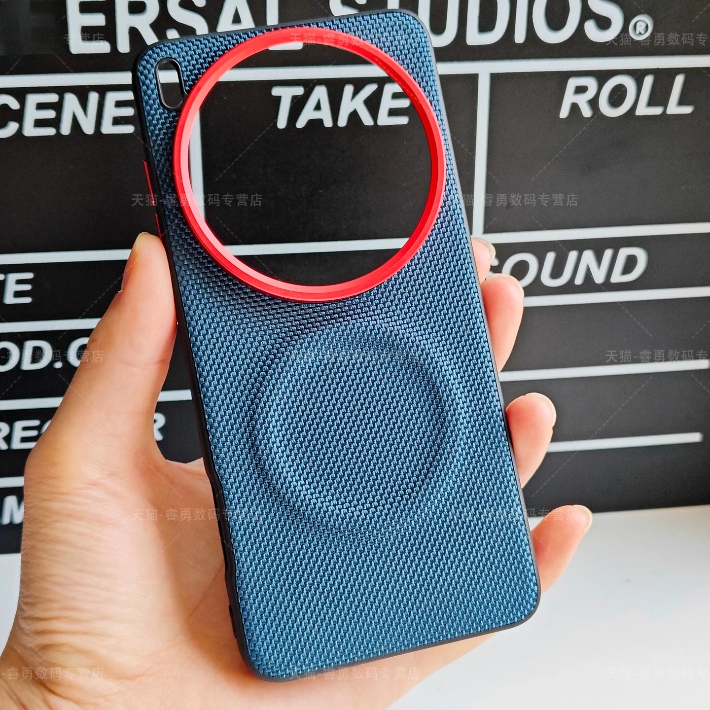 

Case For Vivo X300 Pro Luxury Magnetic Magnets PU Leather Magsafe Wireless Charging Back Cover For Vivo X300 Pro Shell Bumper