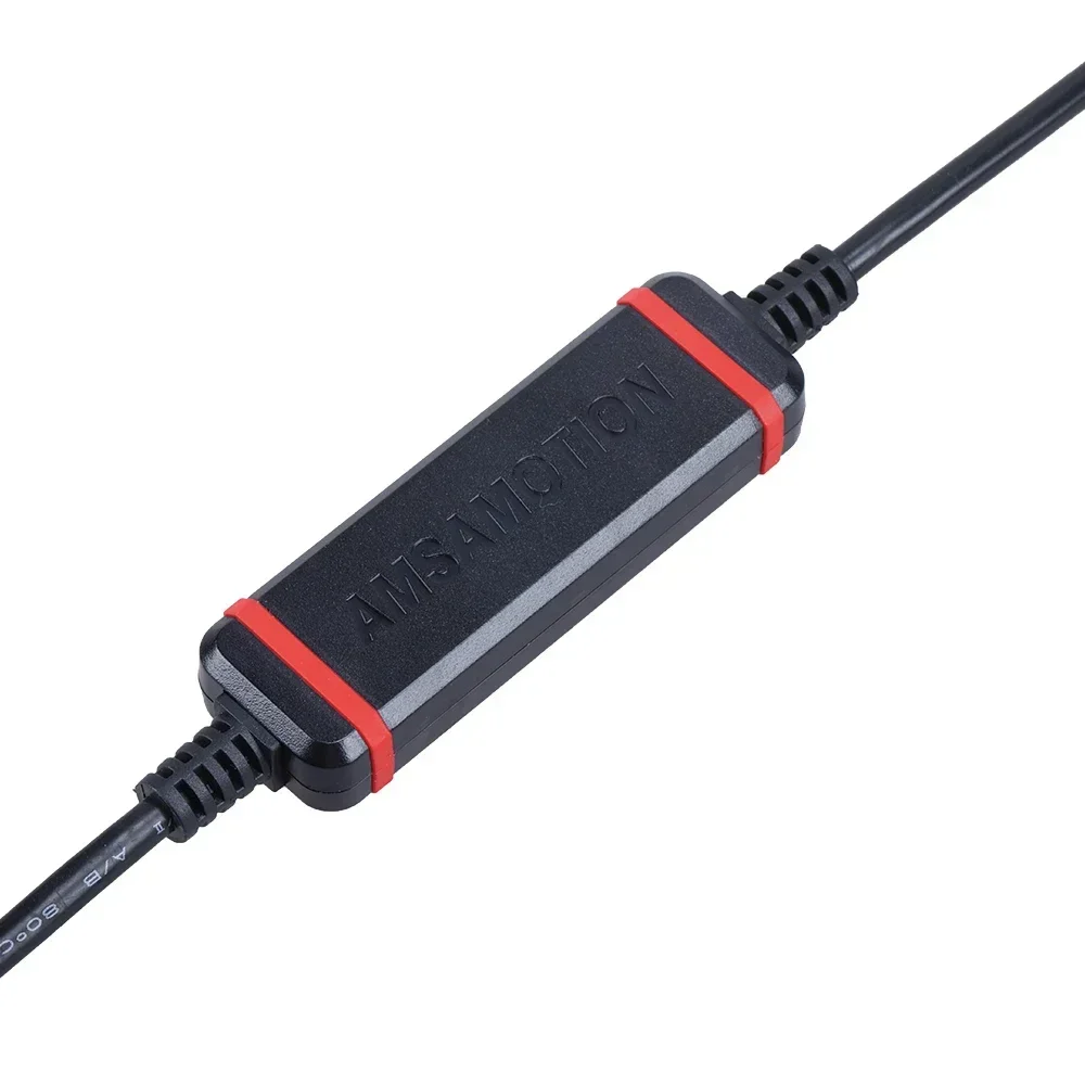 USB-SIEI for SIEI Xiwei Elevator AVY/AVS/AVG/AV0 Conf99 VFD  Sinicization 3.9 Programming Cable Frequency Converter Debugging