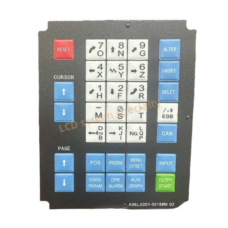 para-a98l-0001-0518-originales-m-02-a98l-0001-0518-boton-de-teclado-de-membrana-t-para-panel-fanuc