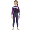 Black-Purple