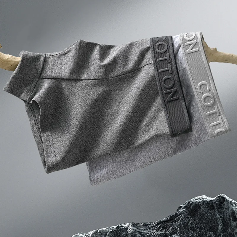 Thumbnail 3 - #65 Best Cotton Boxer Shorts to Buy In 2026