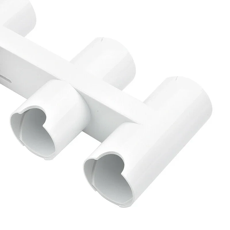 Thumbnail 4 - #55 Best Dyson Vacuum Accessories to Buy In 2026