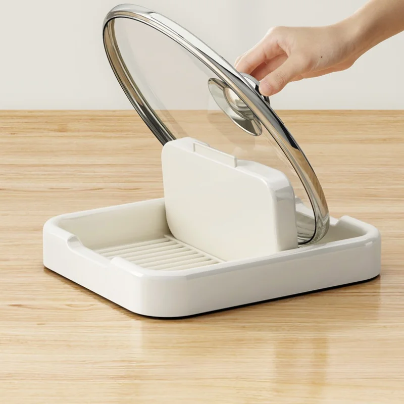 Thumbnail 4 - #57 Ranked Spoon Rests Picks in 2026