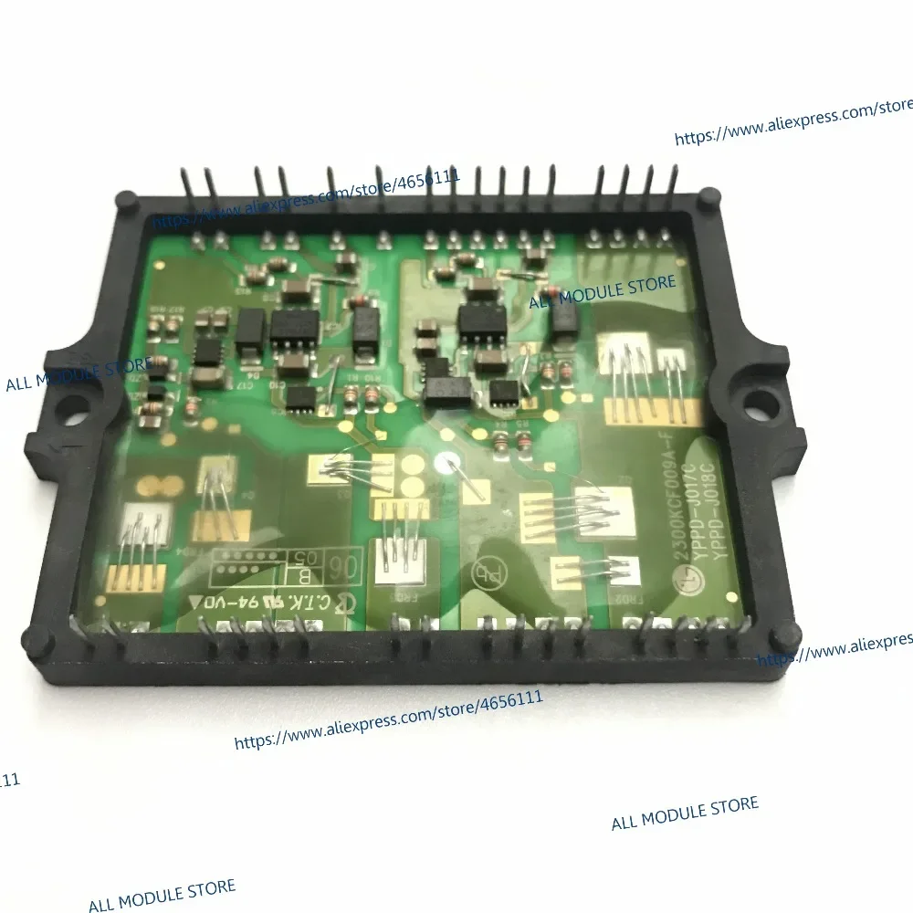 

YPPD-J017C YPPD-J018C 4921QP1041B 4921QP1041A YPPD-J018E 2300KCF009B-F FREE SHIPPING NEW AND ORIGINAL MODULE