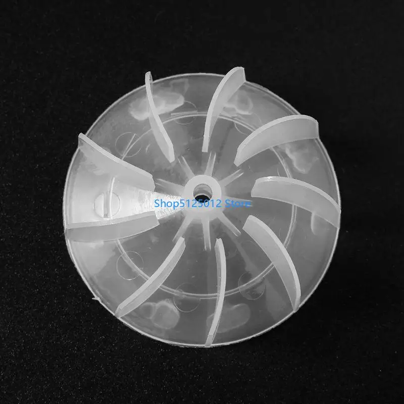 G8TC phụ kiện máy sấy máy sấy tóc G8TC cho tiệm làm tóc