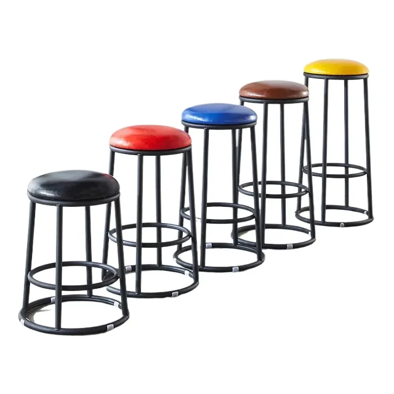 tabouret-de-bar-de-luxe-pour-cafe-restaurant-ktv-salle-de-jeux-magasin-mobile-espace-de-reception-tabouret-de-comptoir-a-dossier-haut