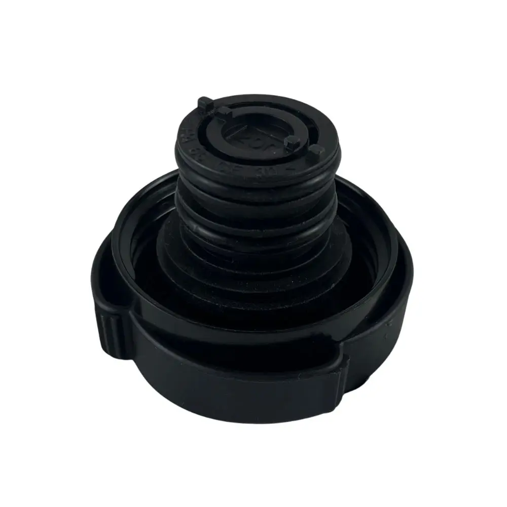 

Крышка радиатора ZOOMKEY, крышка бака охлаждающей жидкости для BMW E46 E39 E38 E66 17111742231 17111742232 17111712669 17117639022