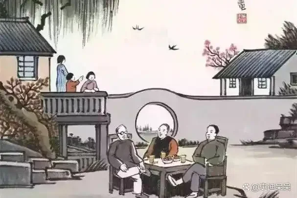 

103mm RC Wheel Hub & Tire Set for ARRMA 1/7 INFRACTION/LIMITLESS F1/OUTCAST 6S BLX RC Car Upgrade Parts (17mm Hex Adapter)