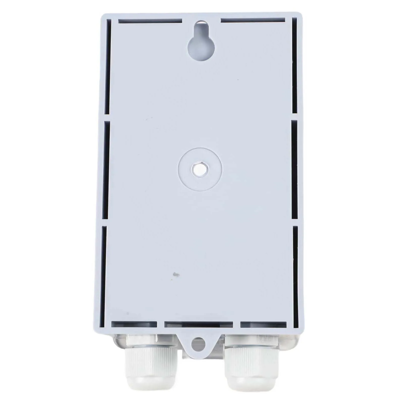 Digital Timer Automatic Time Controller Key Lock Function Automatic Timing Controller With Key Lock Automatic Switch