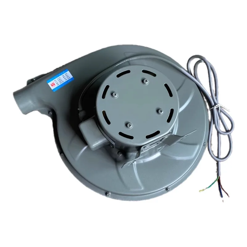 Jh-Td180 Centrifuga…