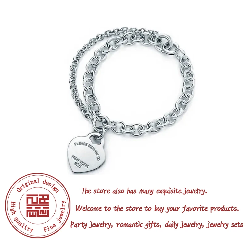 Accessori da donna per feste semplici, eleganti e lussuosi