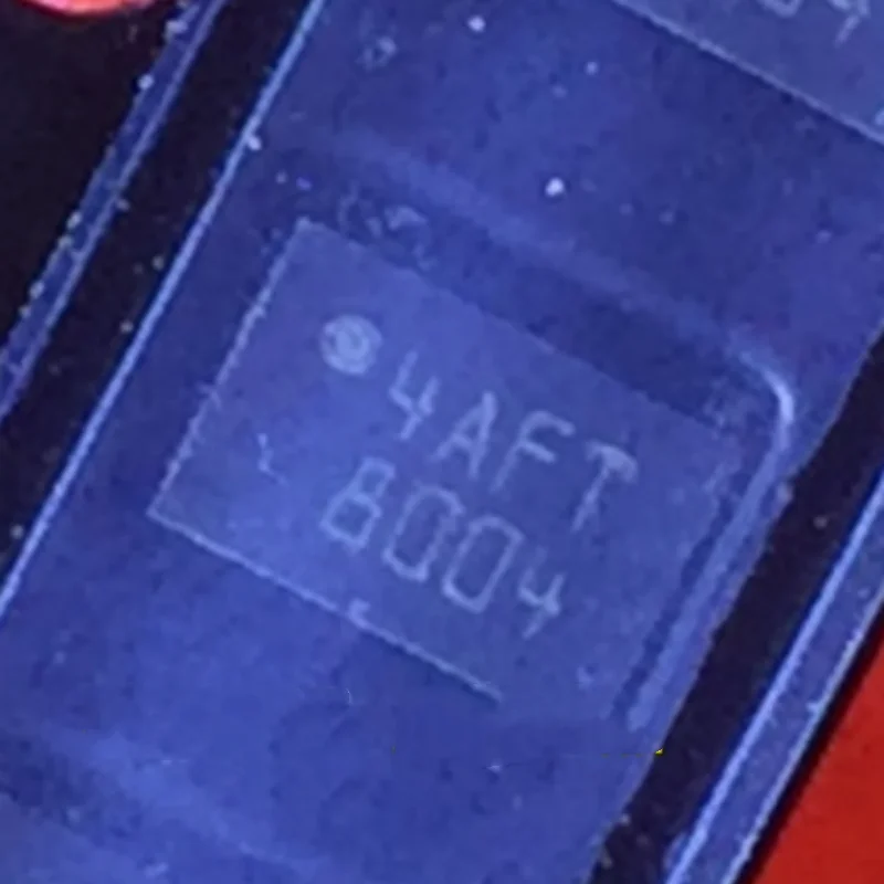 10PCS/M24C02-FMC6TG…