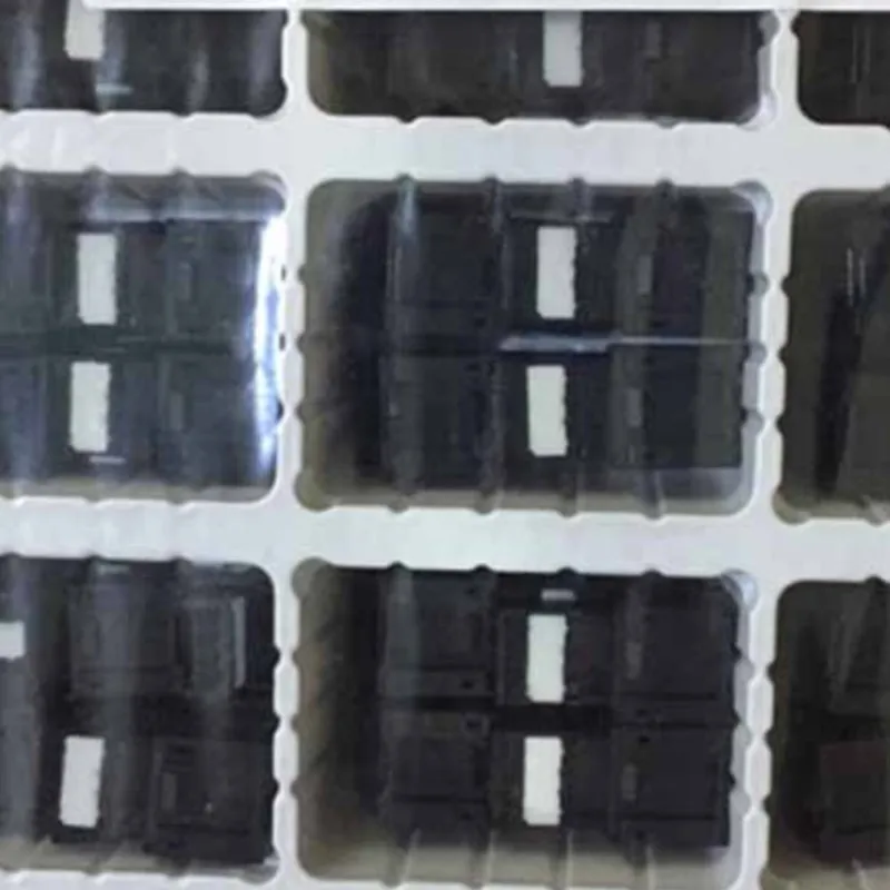 100Pcs/Lot 936121-1…