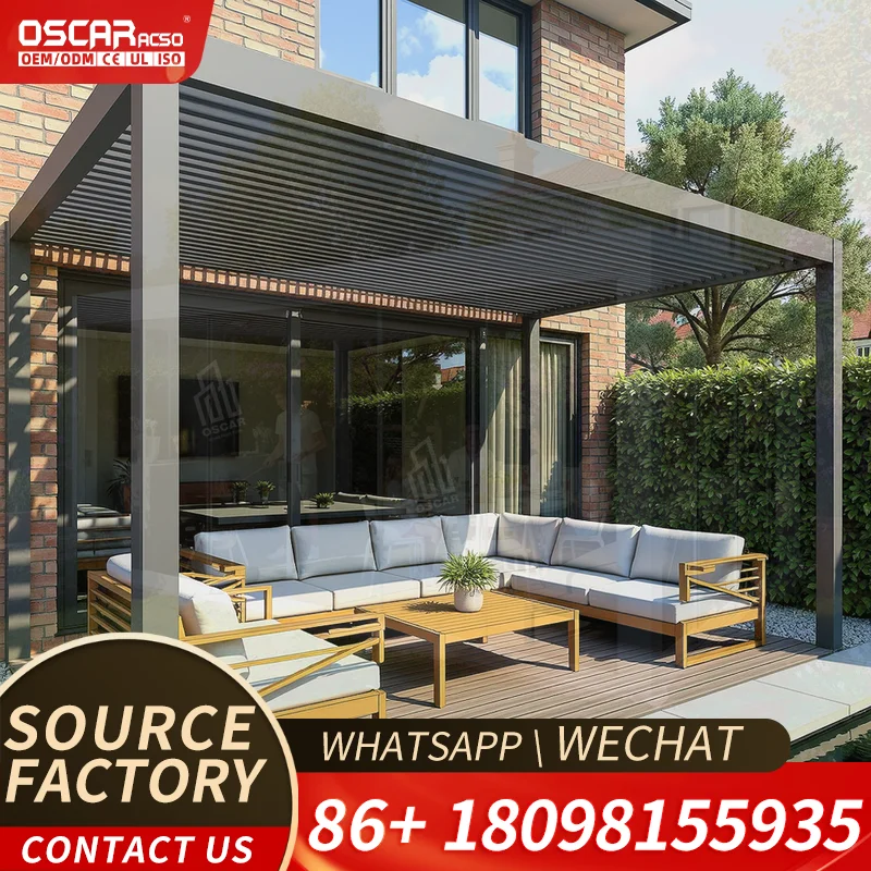 Australia Standard Bifold & French Aluminum Folding Doors for Balcony Patio Windows Outdoor Usage 180 day Lowest Price Free Ship
