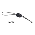 MCBK