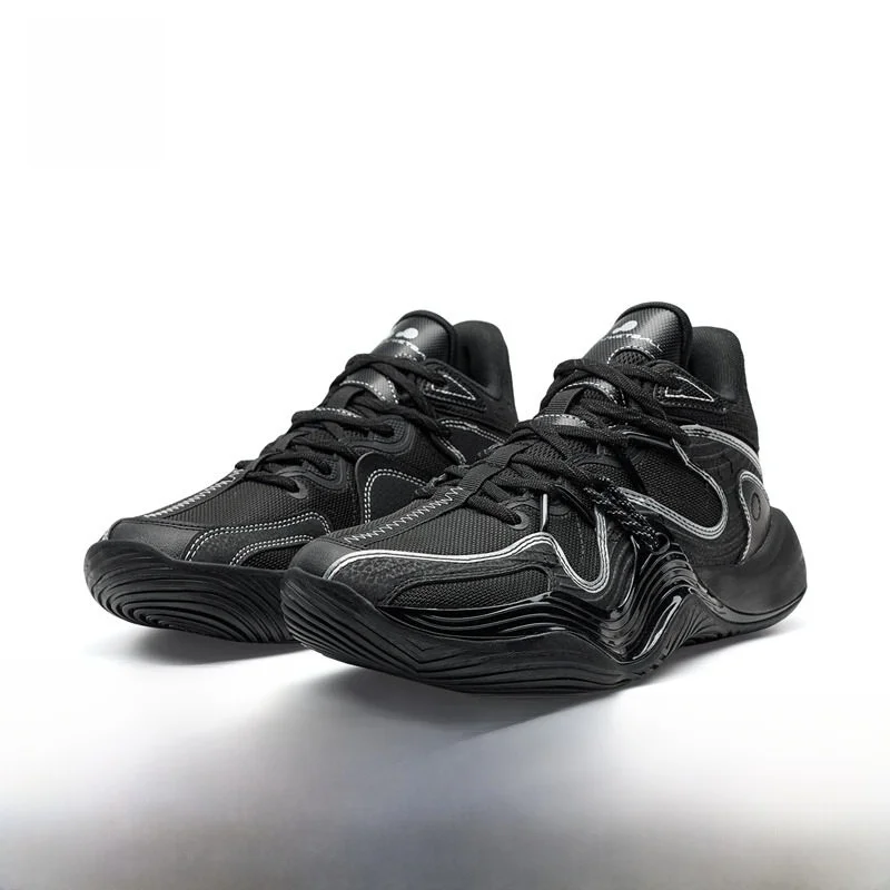 xtep-3td-basketball-shoes-autumn-winter-anti-slip-wear-resistant-professional-practical-basketball-shoes-lightweight-bounce
