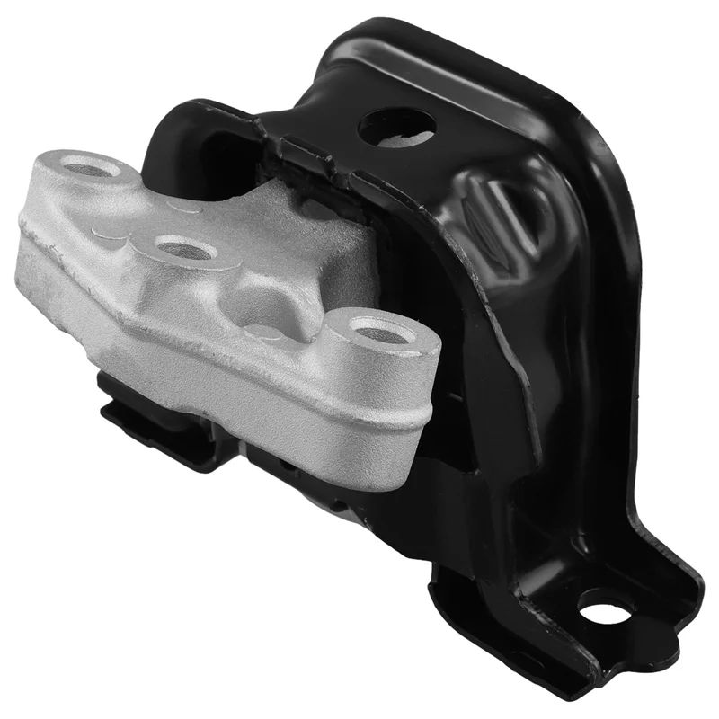 

1807GW Монтажный кронштейн двигателя автомобиля для Citroen C3 208 301 2015-2019-A67F