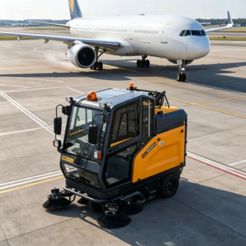 Small Mini Wheel Loader – Euro 5 Skid Loader with Fast Delivery for Farm & Light Construction