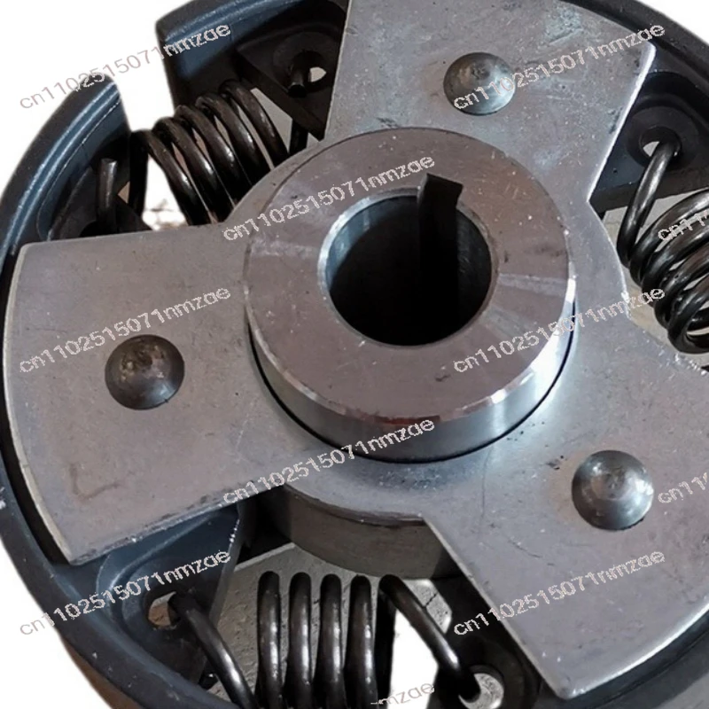 

Clutch WP1550 WP1540 Clutch 0086968