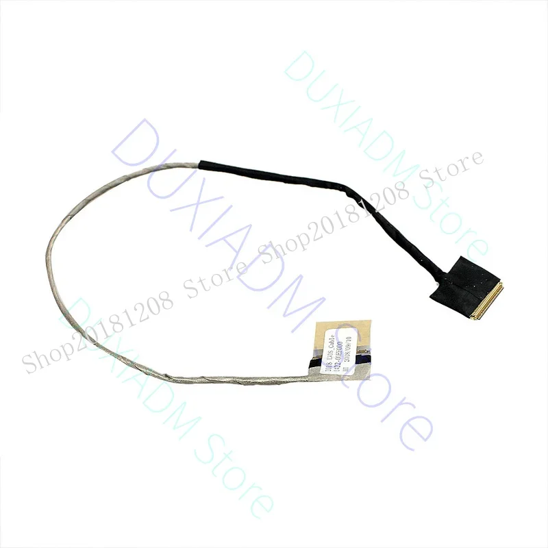 Nuevo Cable flexible de pantalla LCD LED para Toshiba P55-A P50-A 1422-01EF000