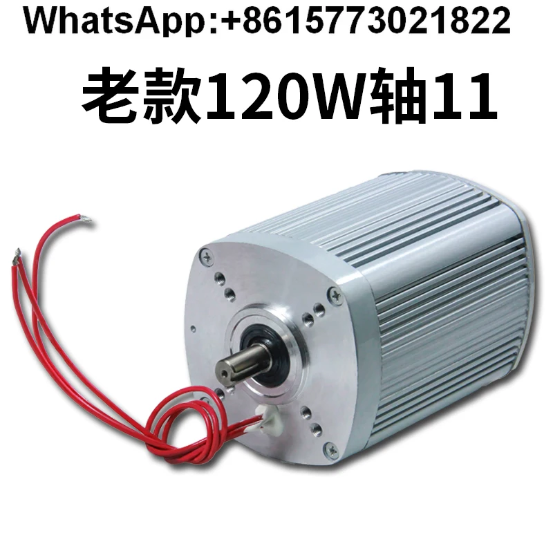moteur-porte-outil-a-commande-numerique-shenyang-sanhe-porte-outil-moteur-rongfa-porte-outil-accessoires