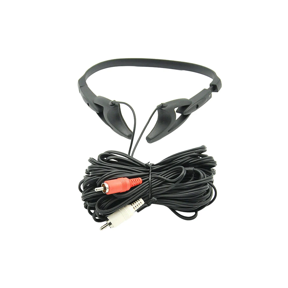 307702-001 Adaptiq Audio Calibration System For Bose Lifestyle V10
