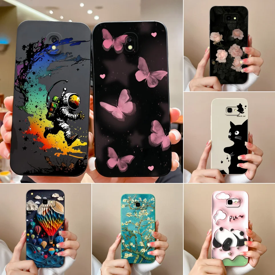 Coque For Samsung G… - image