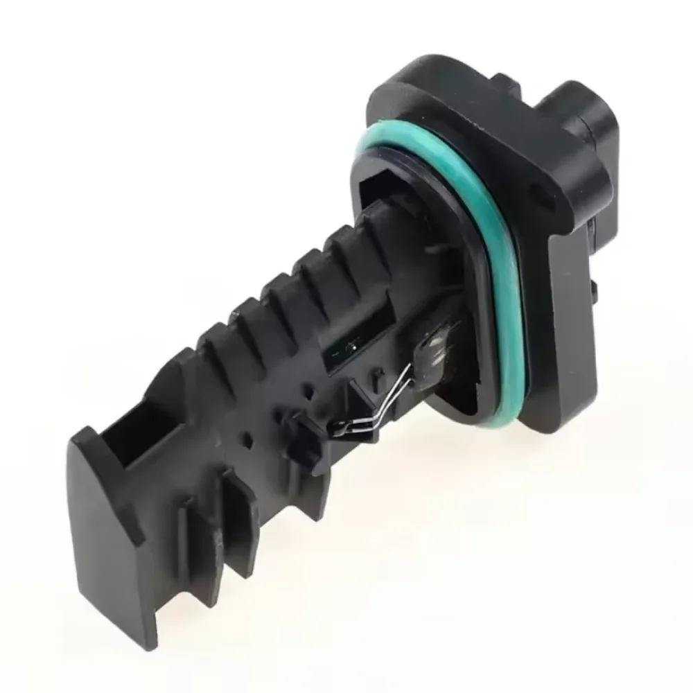 13628506408 Mass Air Flow Meter Sensor MAF For BMW 1 3 4 5 Series X3 X5 F10 F11 F20 F21 F30 F31 F32 F82 F11 0281006092 8506408