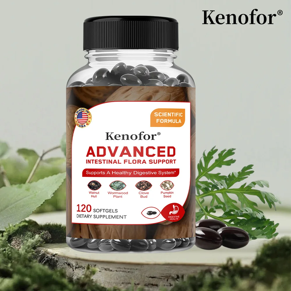 

Oil of Oregano - Immune and Antioxidant Support Supplement To Help Maintain Overall Health & Boost Energy, Non-GMO, Gluten-Free