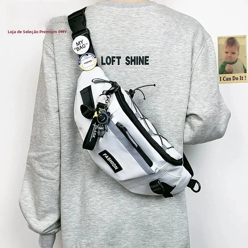 sac-de-poitrine-bandouliere-decontracte-et-tendance-unisexe-pour-voyage-cyclisme-et-loisirs-sac-a-bandouliere-polyvalent-style-hip-hop-portefeuille-en-tissu