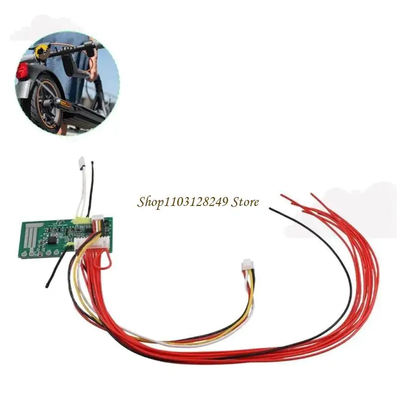 Panneau N5KD pour panneau batterie F20 F25 F30 F40