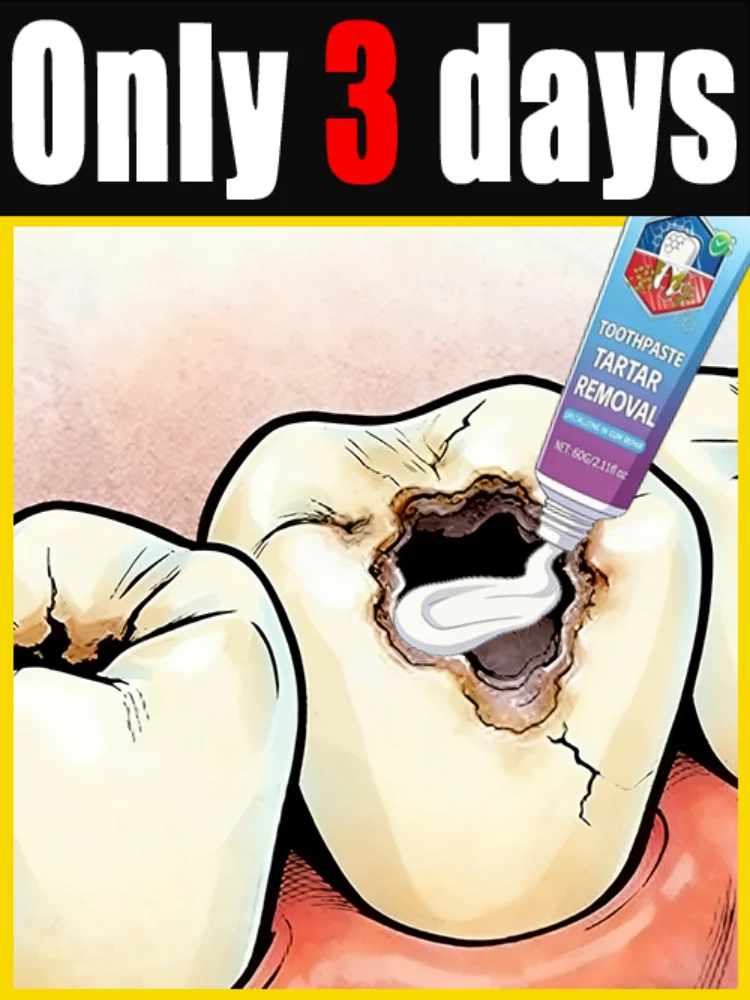 

Fɪxɪɴɢ ᴄᴀᴠɪᴛɪᴇs, ʙʀɪɢʜᴛᴇɴɪɴɢ ᴛᴇᴇᴛʜ, ᴀɴᴅ ɢᴇᴛᴛɪɴɢ ʀɪᴅ ᴏғ ᴘʟᴀᴏ̨ᴜᴇ.Embrace a confident smile