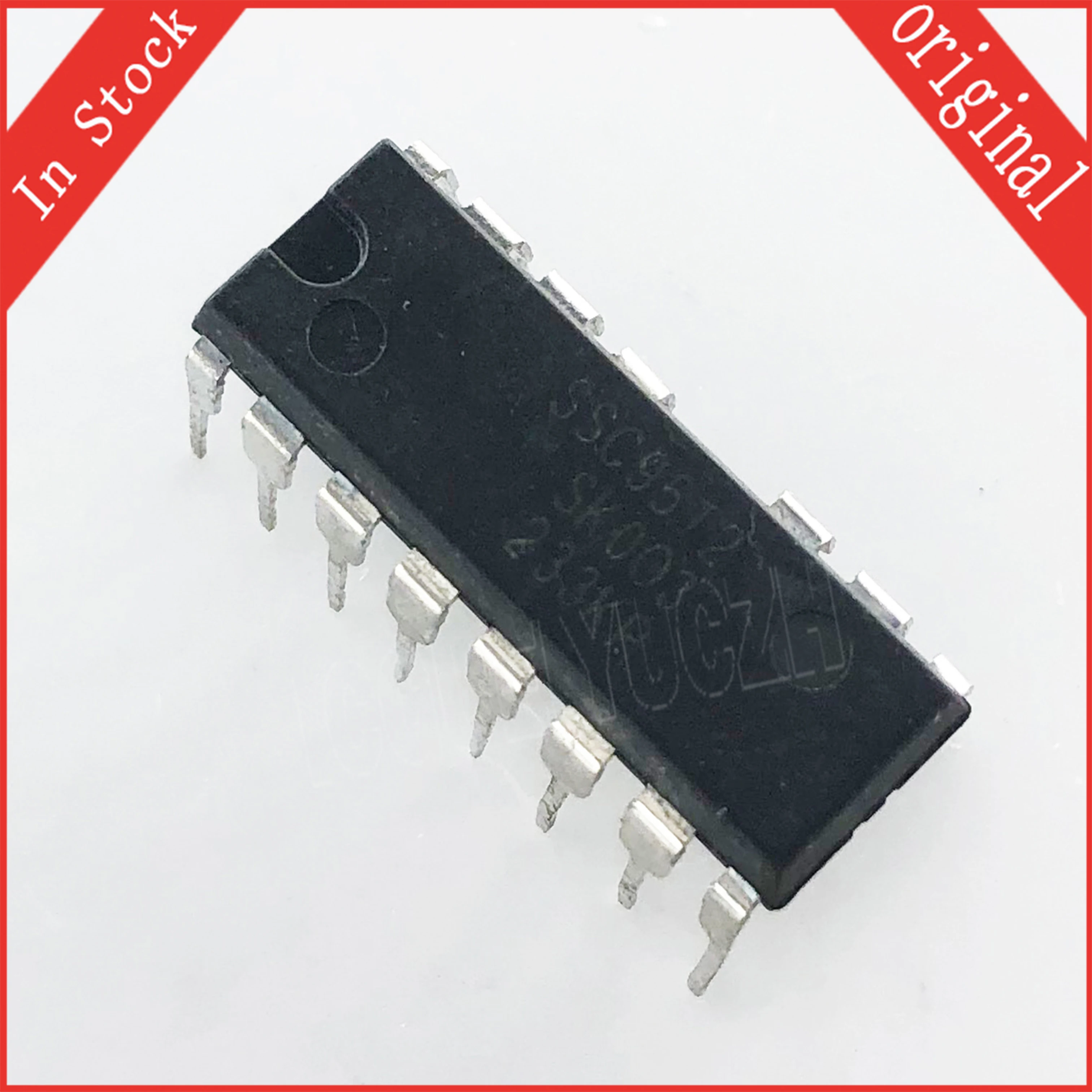 5PCS/lot SSC9512 C9512 DIP-15 In Stock