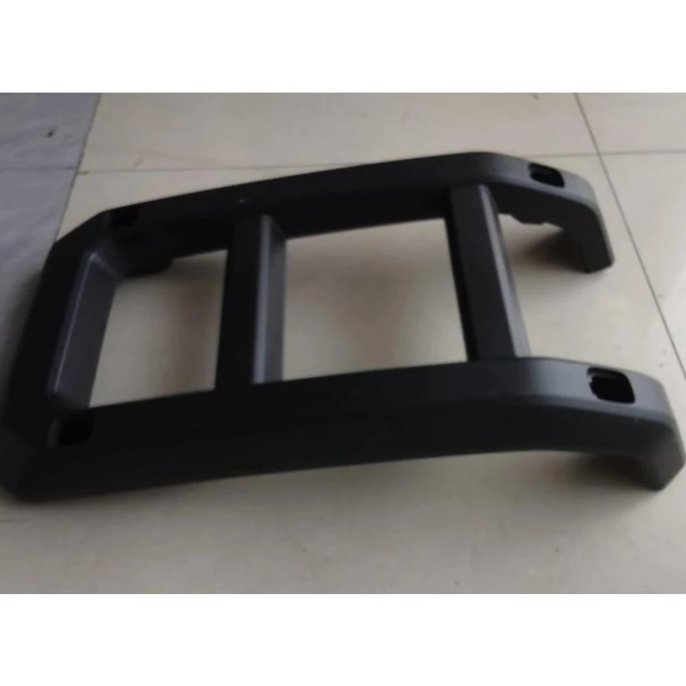 Exterior Accessories for Geely Panda Mini Rear Left LH Side Climbing Ladder Decoration Genuine Brand New