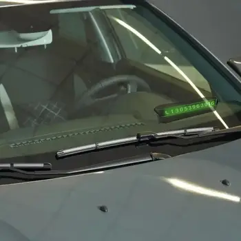 10 best sales Numero dell'auto - №7