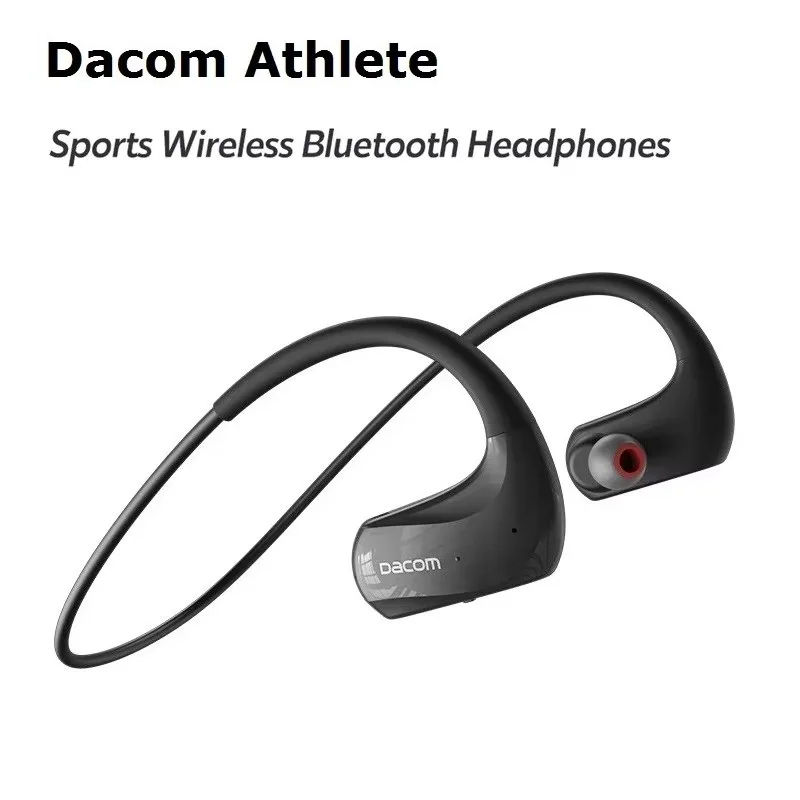 dacom hf002