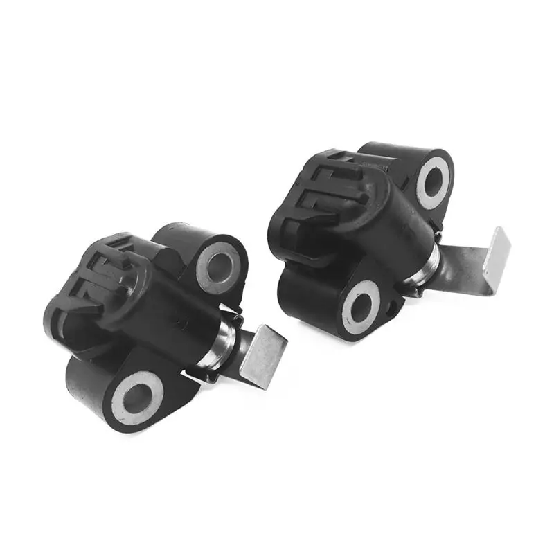 

XL1Z-6L266-AA 1L3Z-6L266-AA Натяжитель цепи ГРМ двигателя 1 пара для Ford Lincoln Mercury F-350 F-450 Mustang 1L3Z6L266AA-AU62